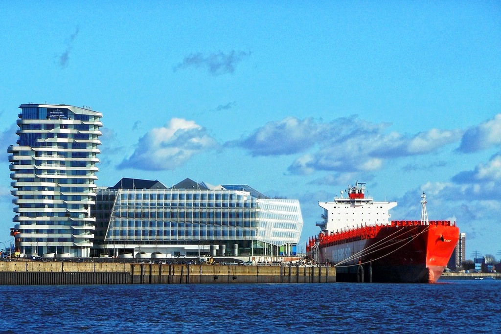 comp Hamburg (07)