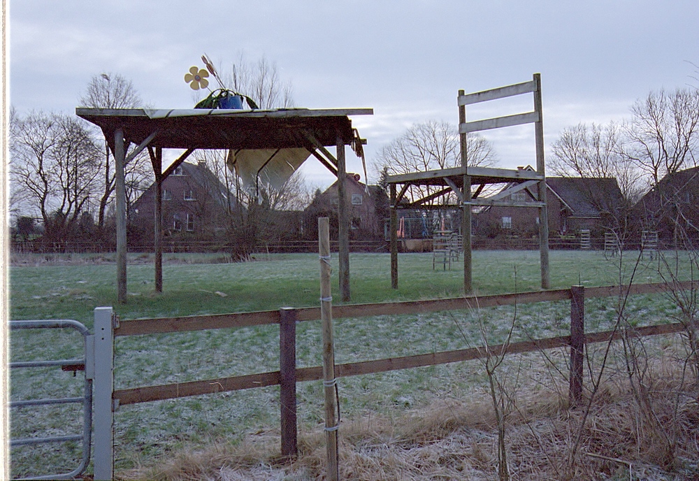 comp Hochstuhl