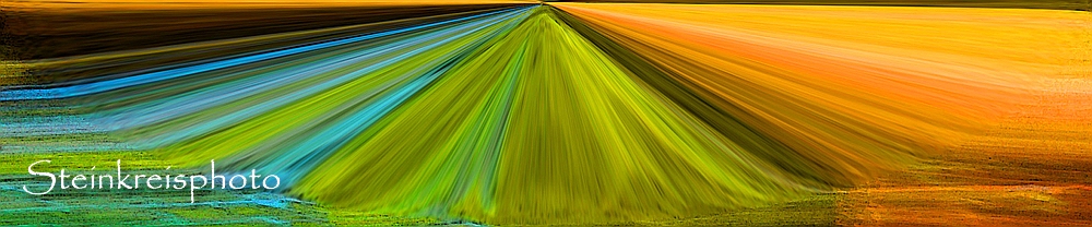 comp Horizonte III