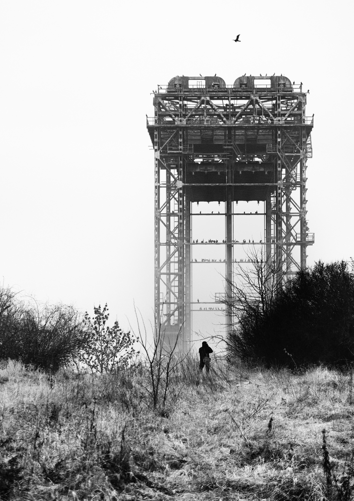 comp  I000147 Bearbeitet