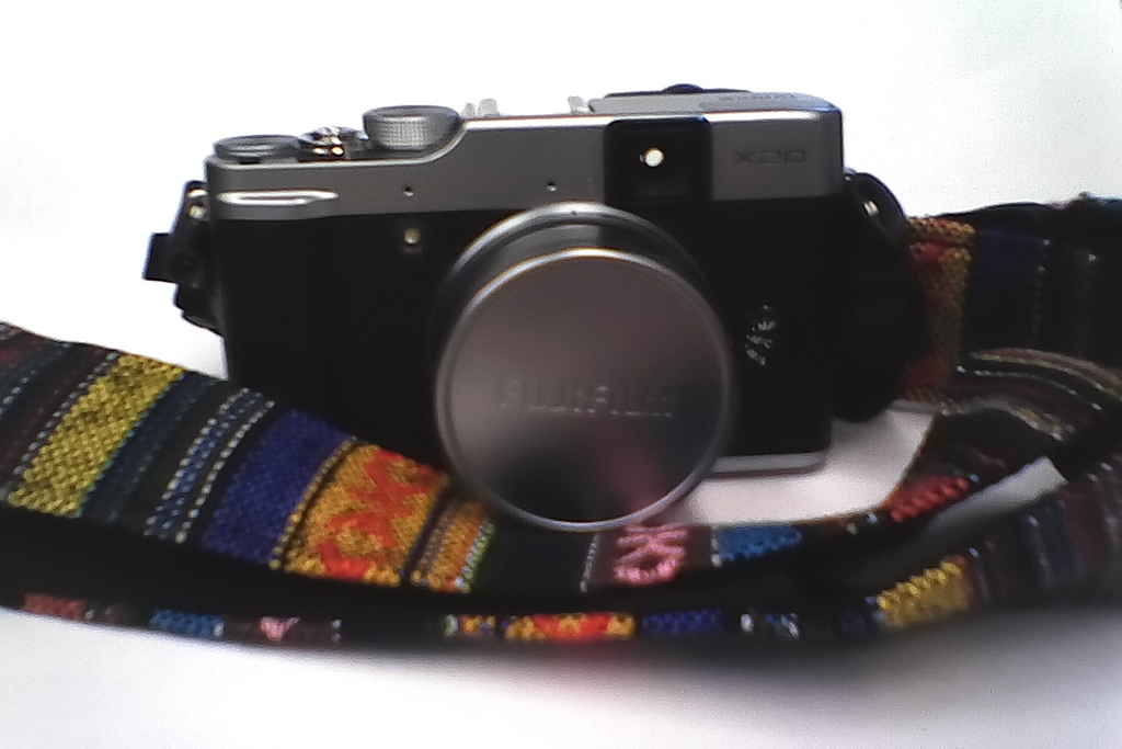 comp IMG 20131112 090413