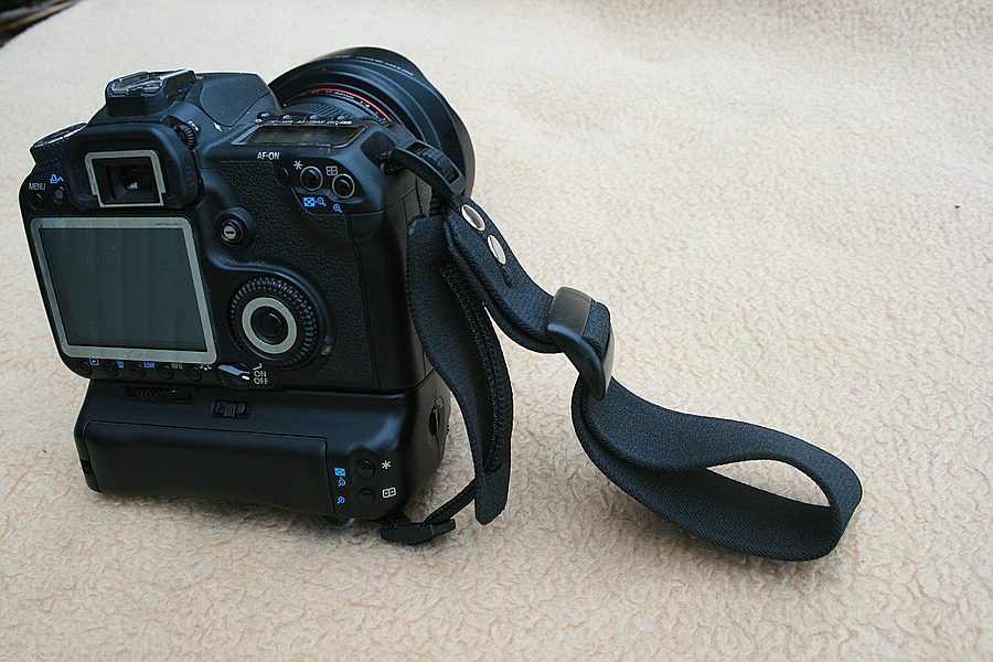 comp IMG 3331