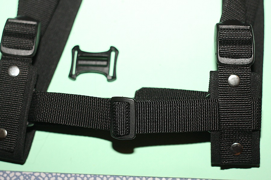 comp IMG 5916