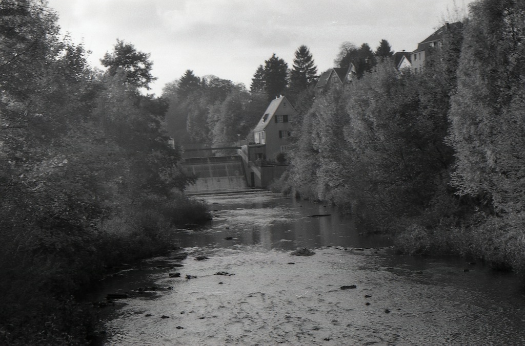 comp img115