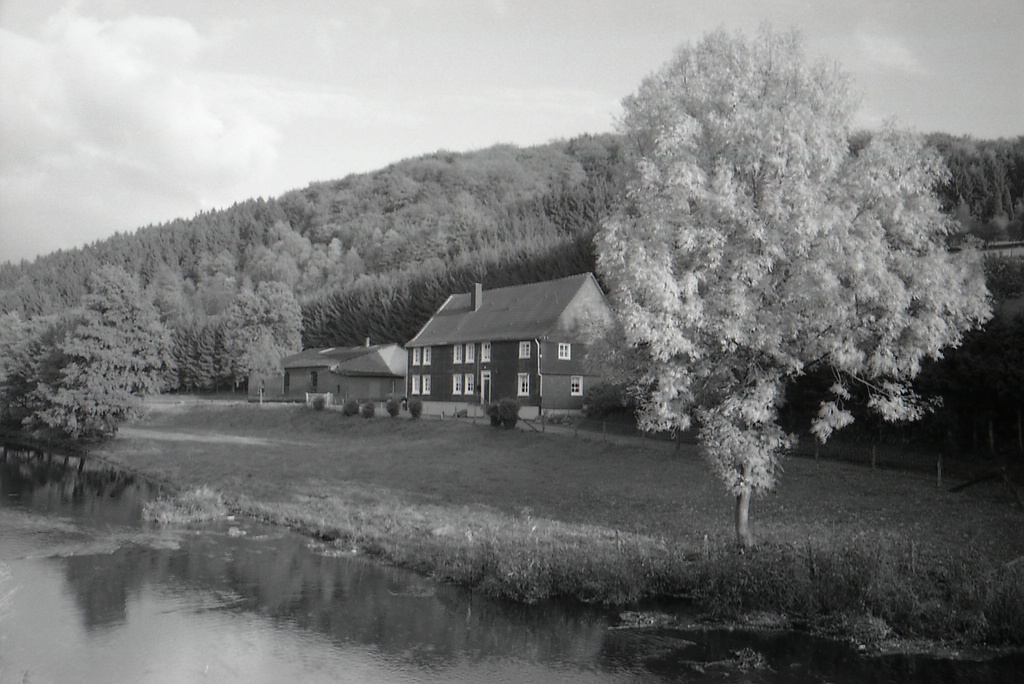 comp img118