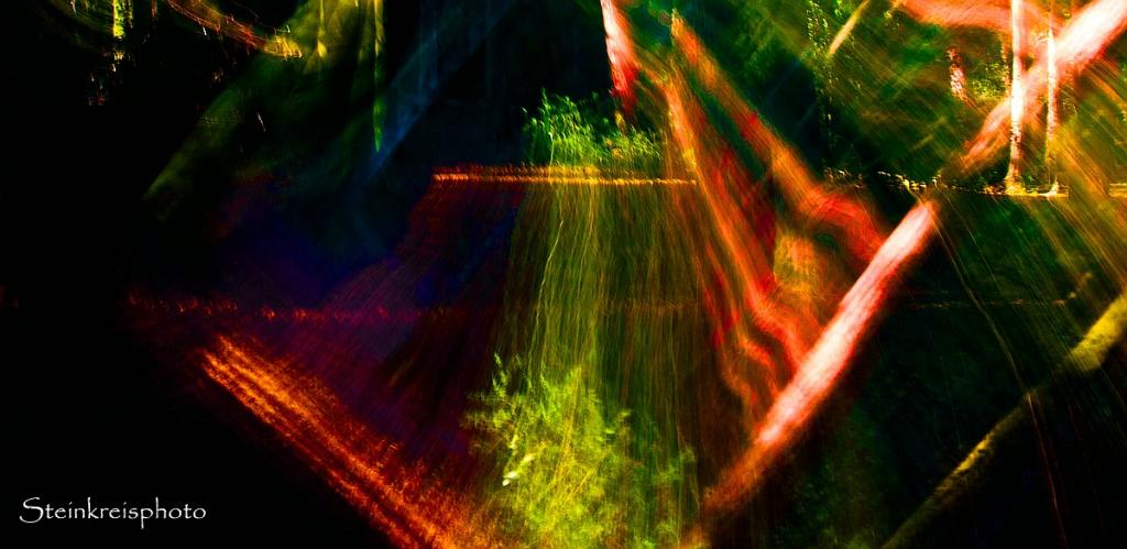 comp Ins Licht