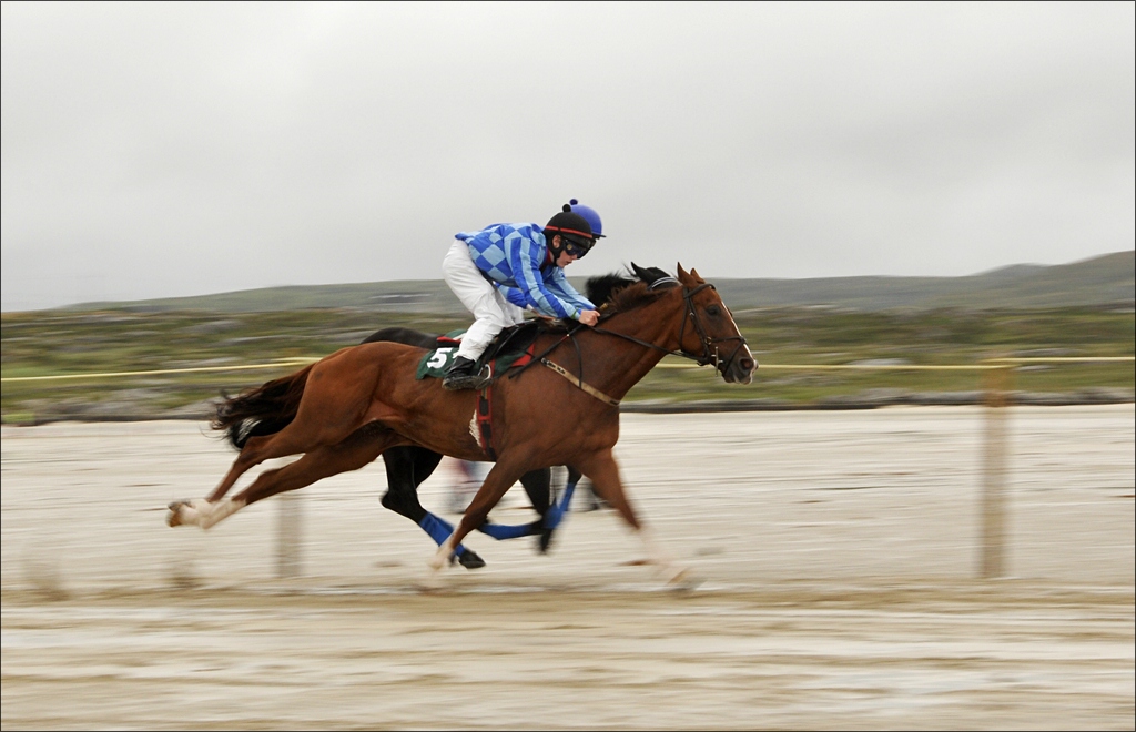 comp Irland1 534b2