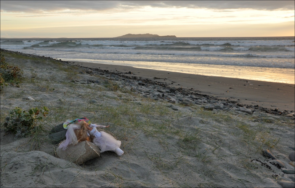 comp Irland2 463b