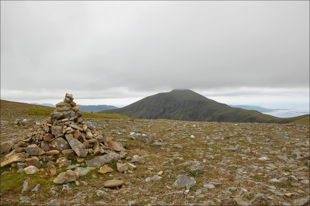 comp Irland2 627b