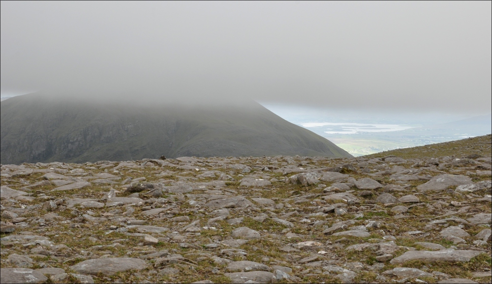 comp Irland2 639b