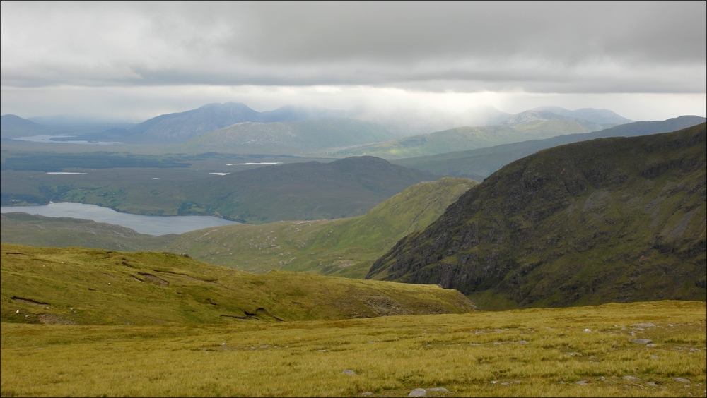 comp Irland2 659b