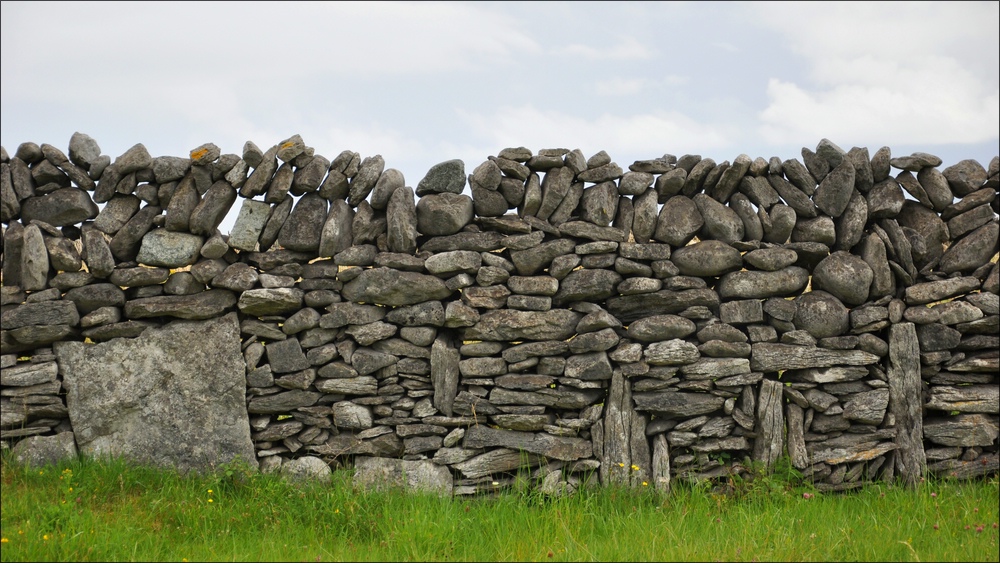 comp Irland3 231b