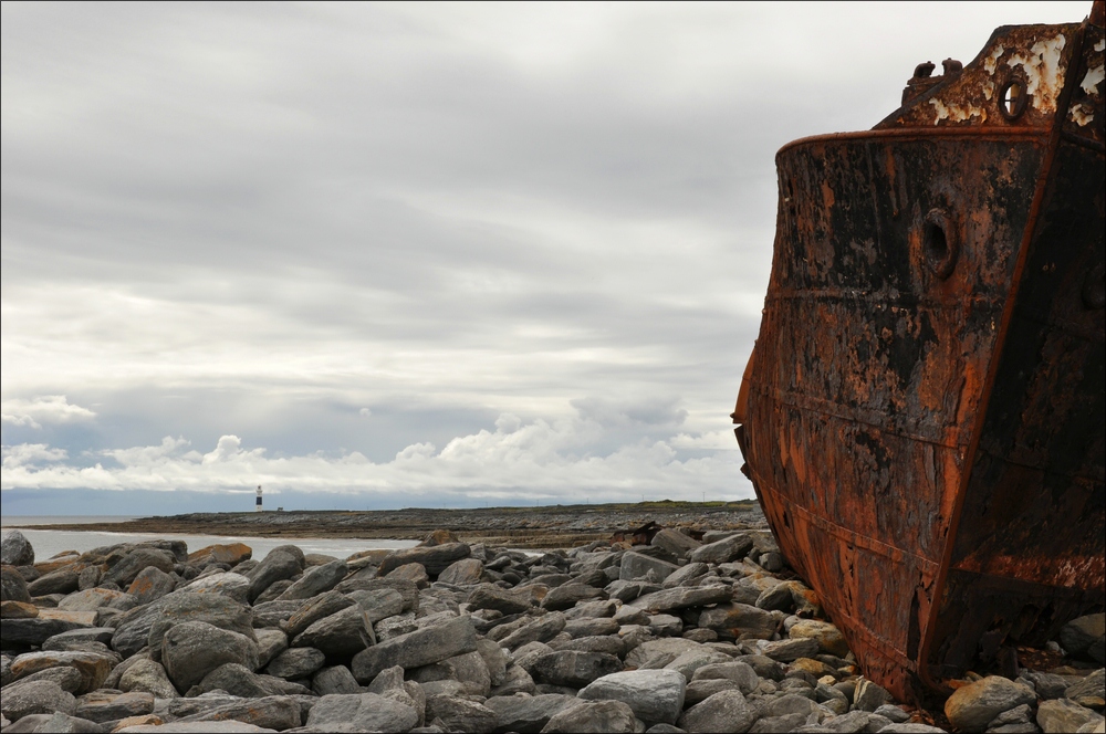 comp Irland3 305b