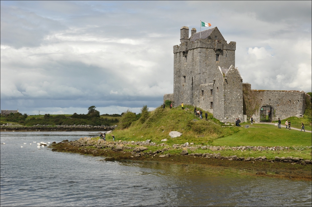 comp Irland3 413b