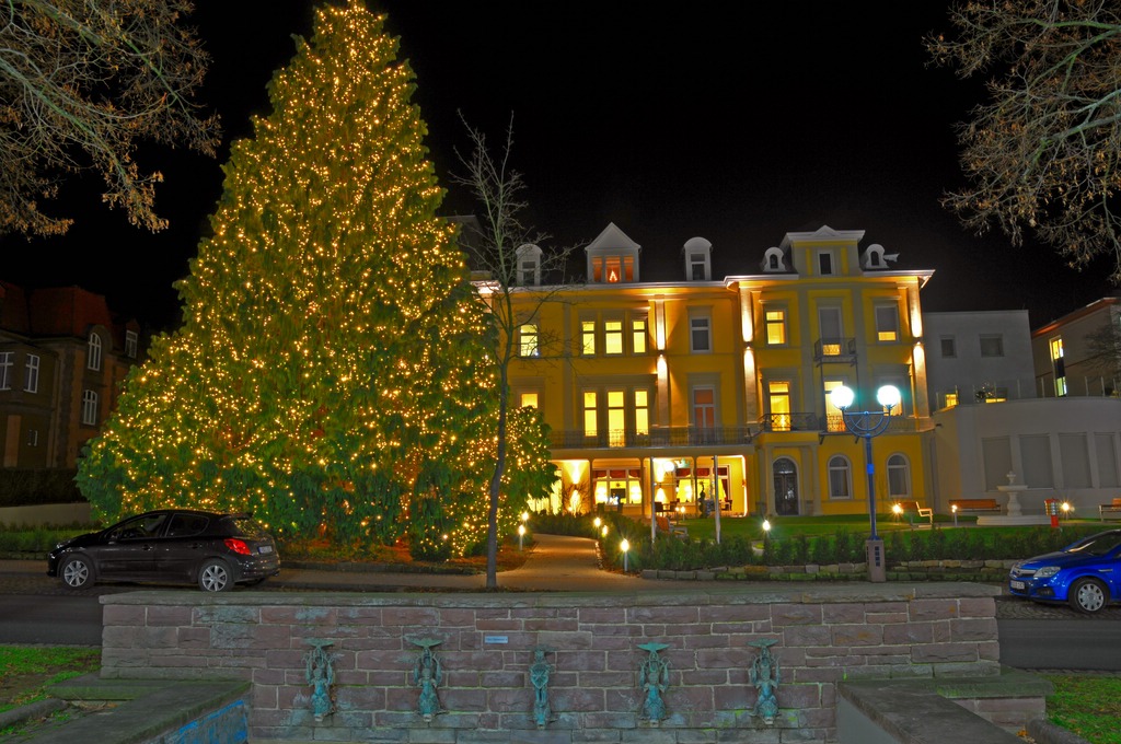 comp Kaiserhof HDR4