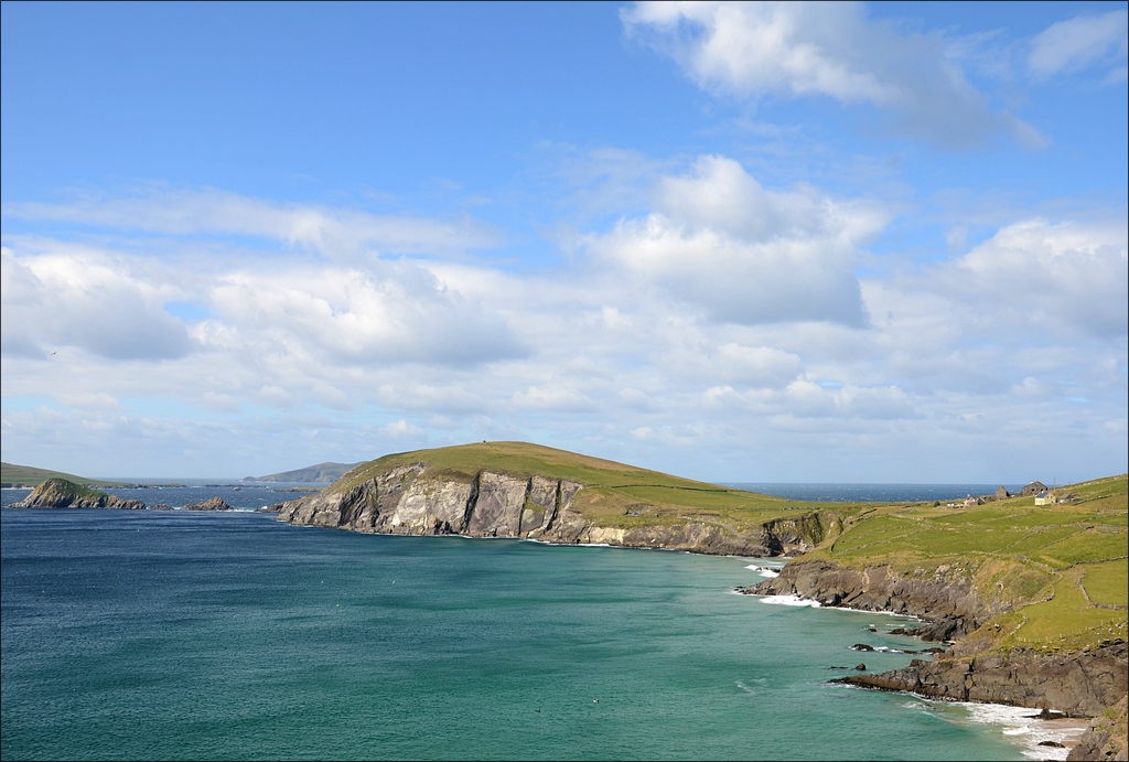 comp Kerry (497)