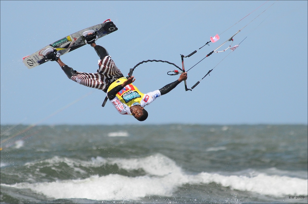 comp Kitesurf WC SPO 0278