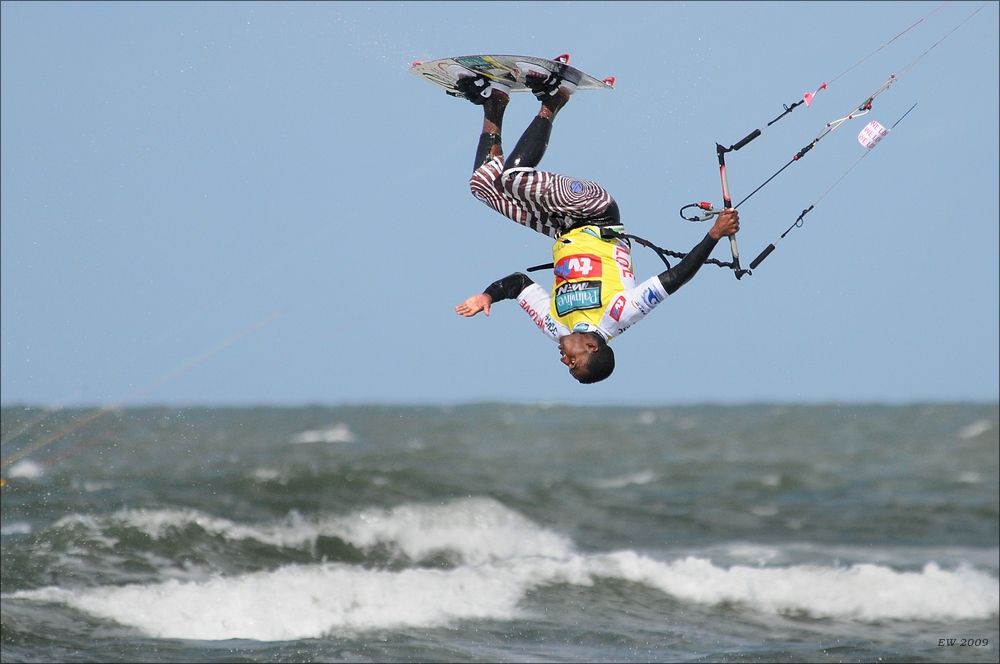 comp Kitesurf WC SPO 0279