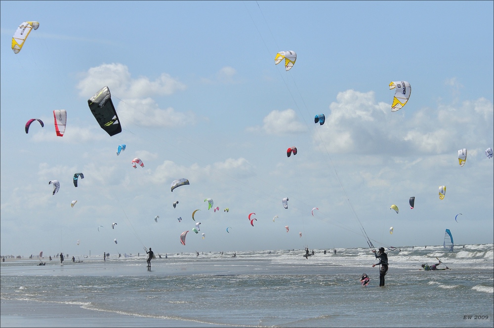 comp Kitesurf WC SPO 0360