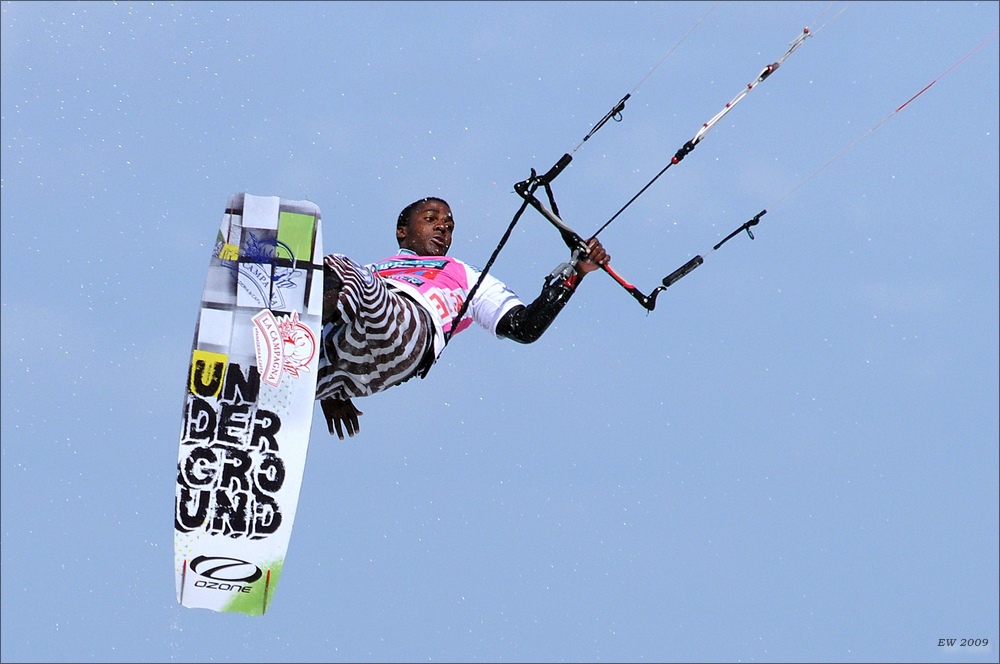 comp Kitesurf WC SPO 0385