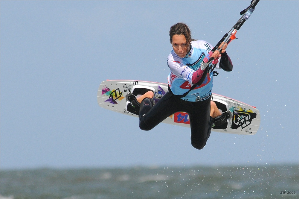 comp Kitesurf WC SPO 0527