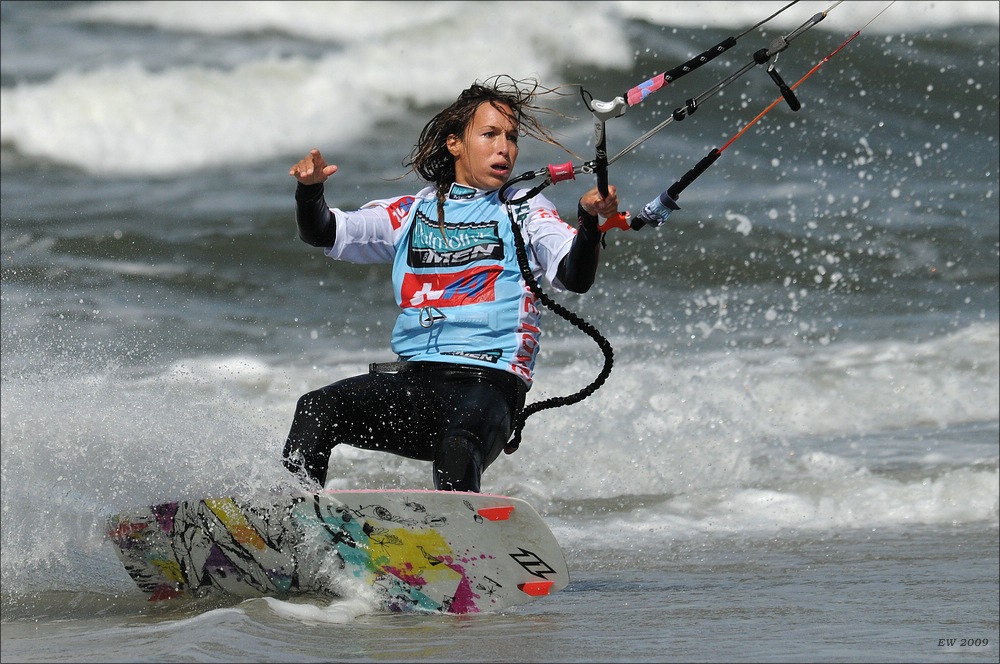 comp Kitesurf WC SPO 0557a
