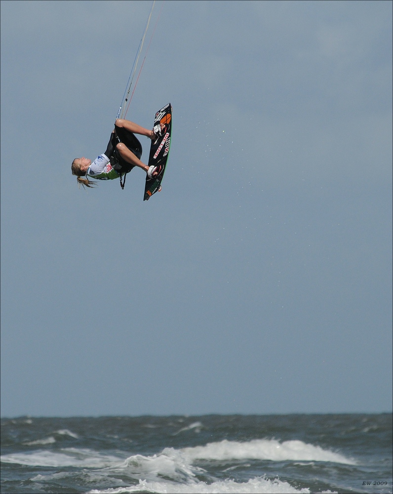 comp Kitesurf WC SPO 0573