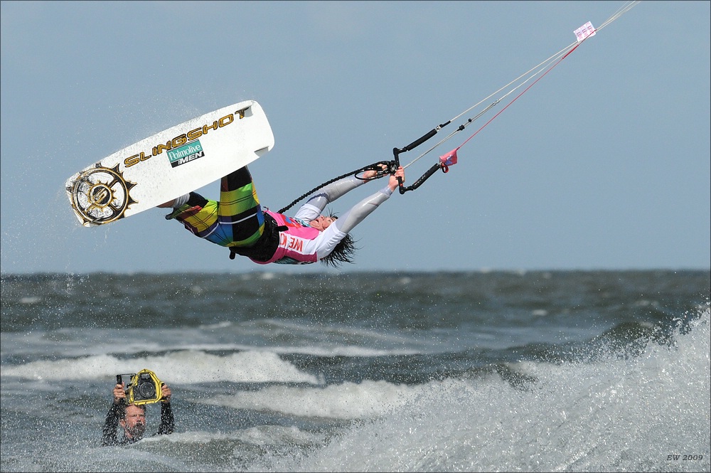 comp Kitesurf WC SPO 0687