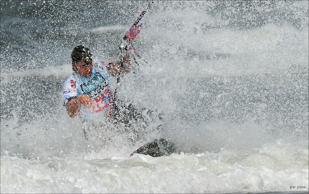 comp Kitesurf WC SPO 0723