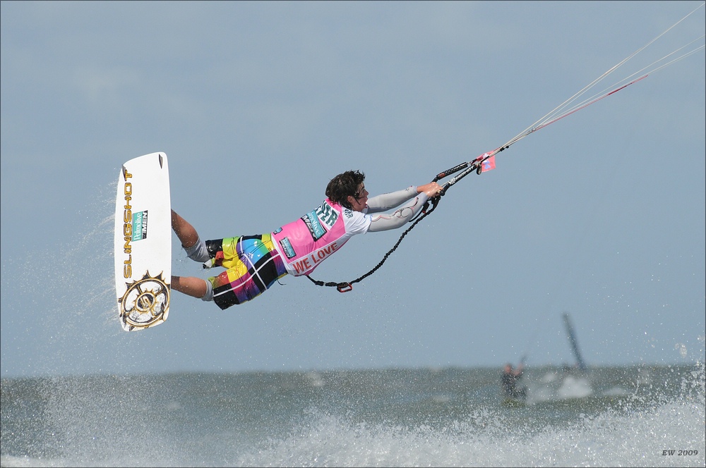 comp Kitesurf WC SPO 0888