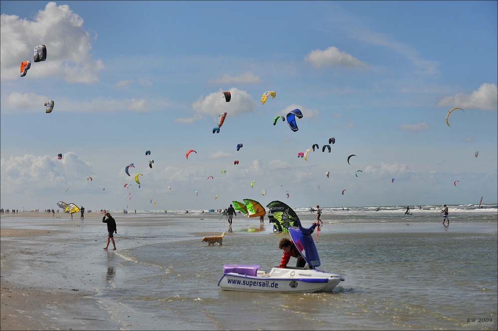 comp Kitesurf WC SPO 1579