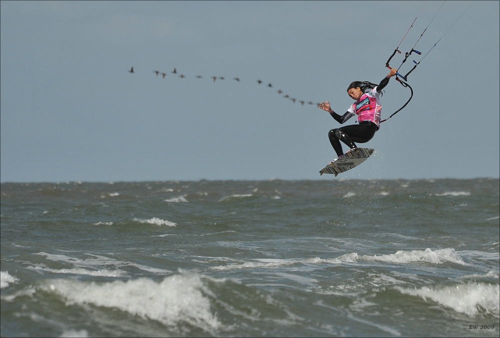 comp Kitesurf WC SPO 1592