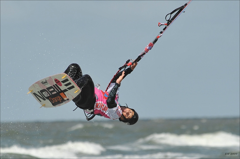 comp Kitesurf WC SPO 1616a