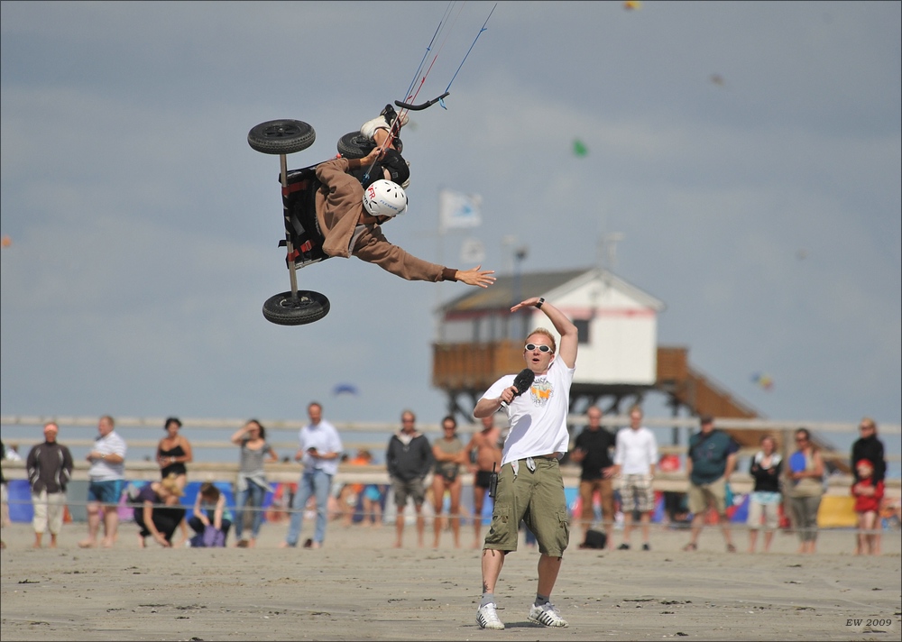 comp Kitesurf WC SPO 2027