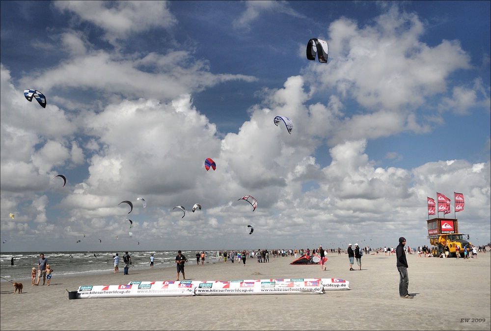 comp Kitesurf WC SPO 2657