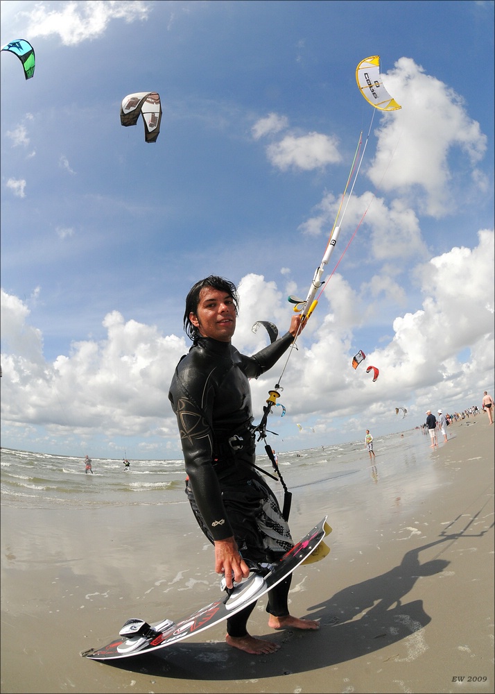 comp Kitesurf WC SPO 2722