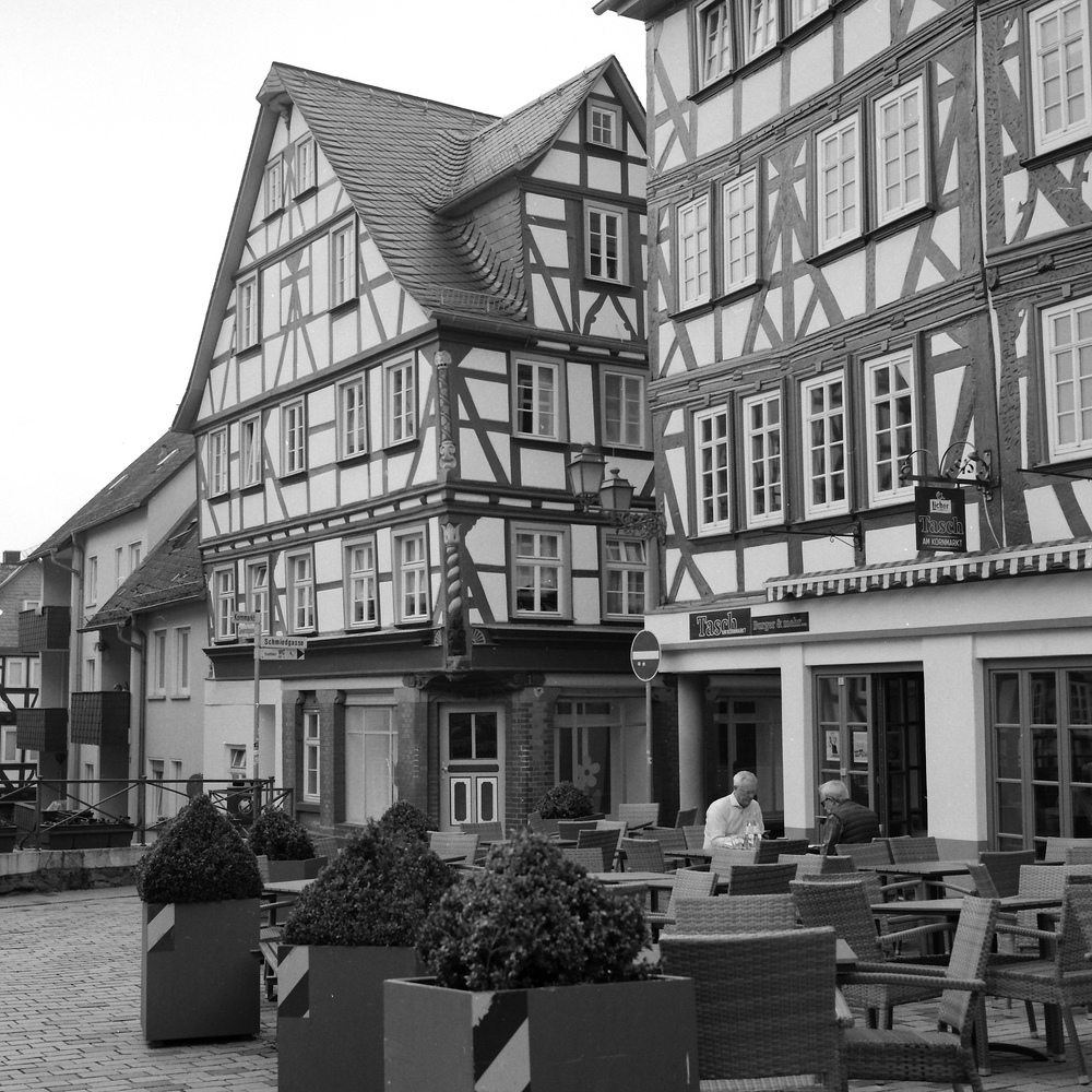 comp Kornmarkt