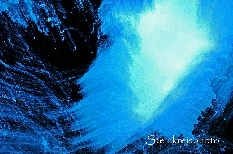 comp Kosmische Energie II