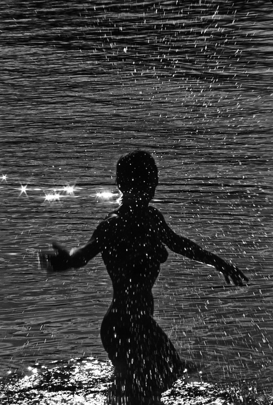 comp lago maggiore 027bw