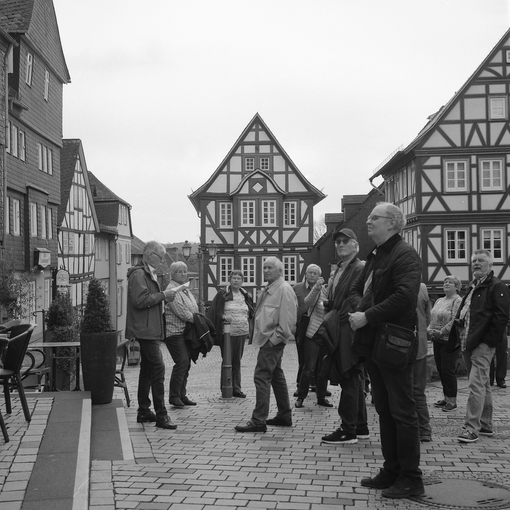 comp Marktplatz