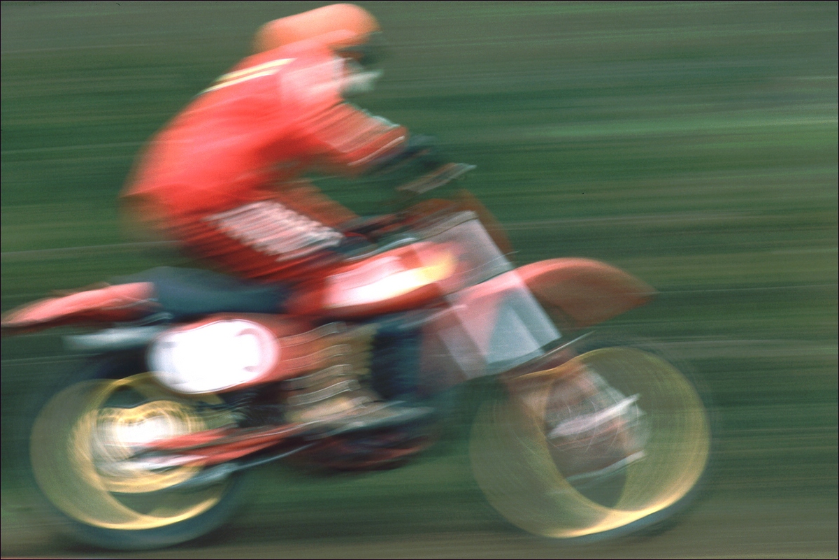 comp MotocrossFahrer 015