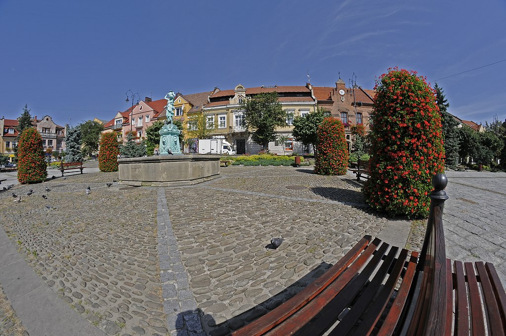 comp Myslenice