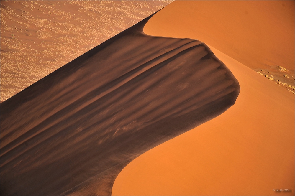 comp Namibia 09 01164