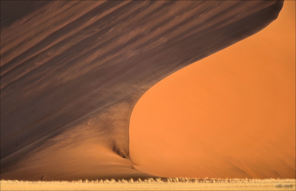 comp Namibia 09 01182