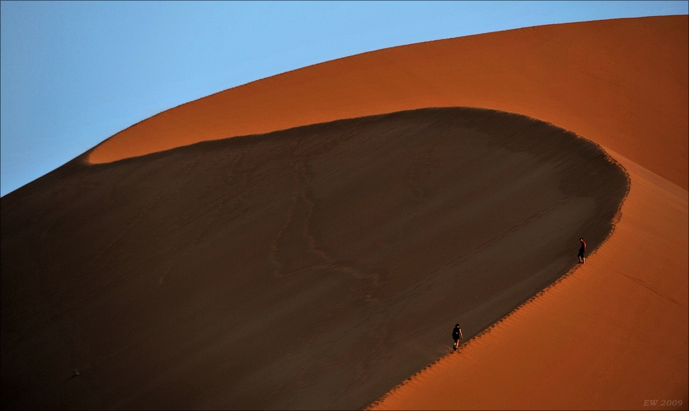 comp Namibia 09 02662a