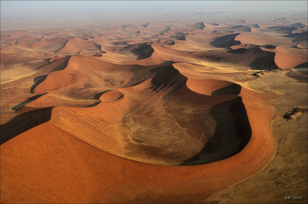 comp Namibia 09 04177