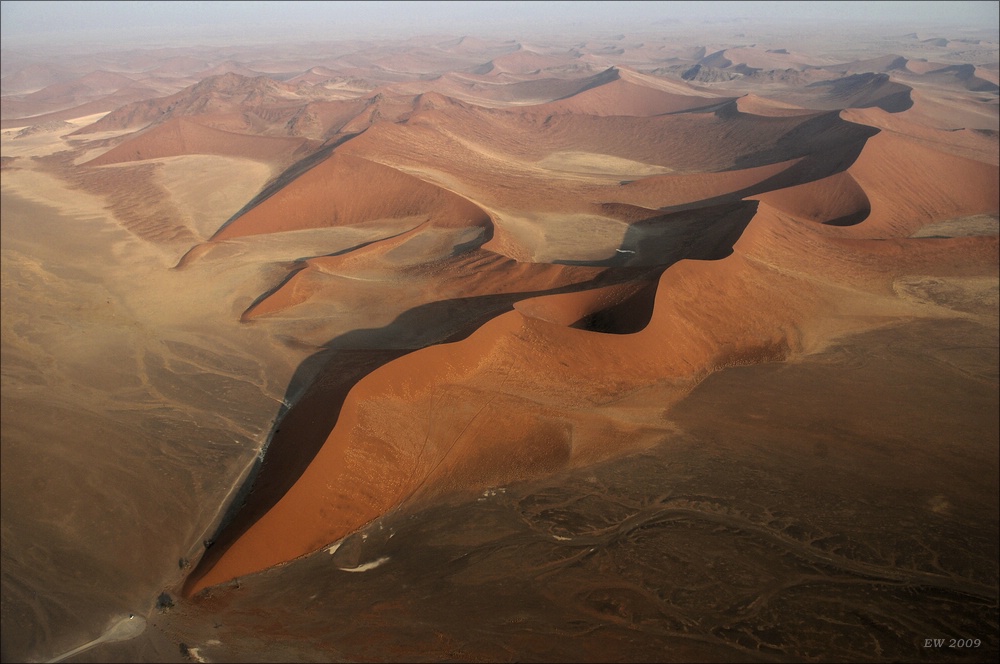 comp Namibia 09 04268