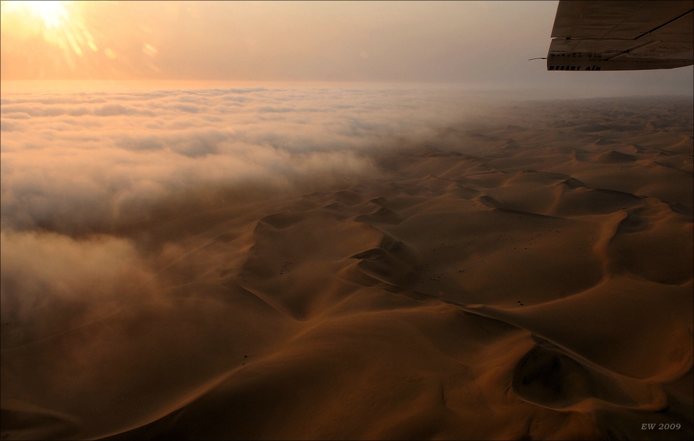 comp Namibia 09 04489