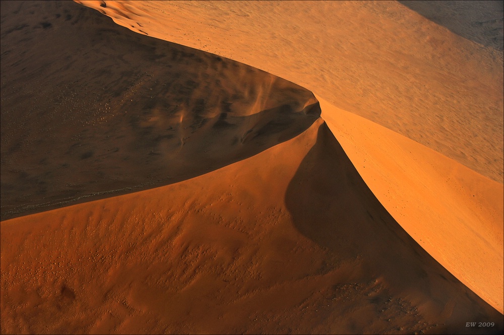 comp Namibia 09 04933