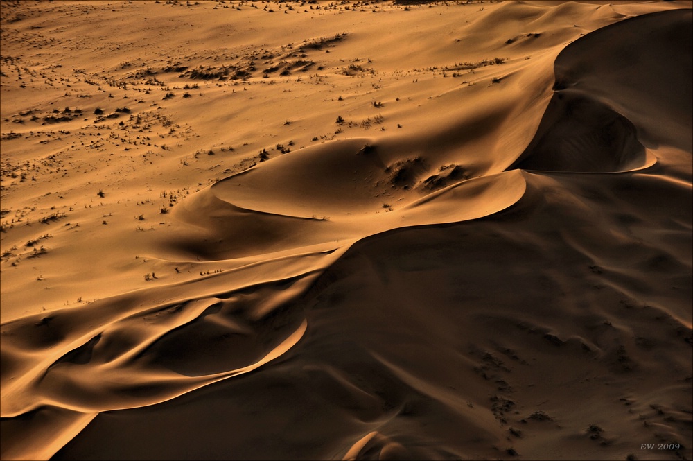 comp Namibia 09 05061
